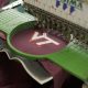 Custom Embroidery Services Photo