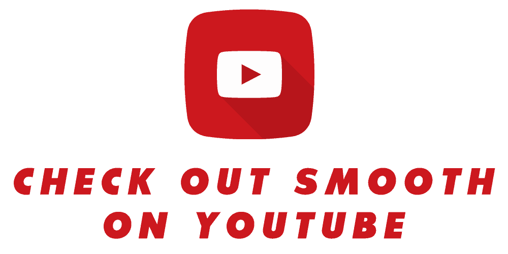 Smooth Athletics YouTube