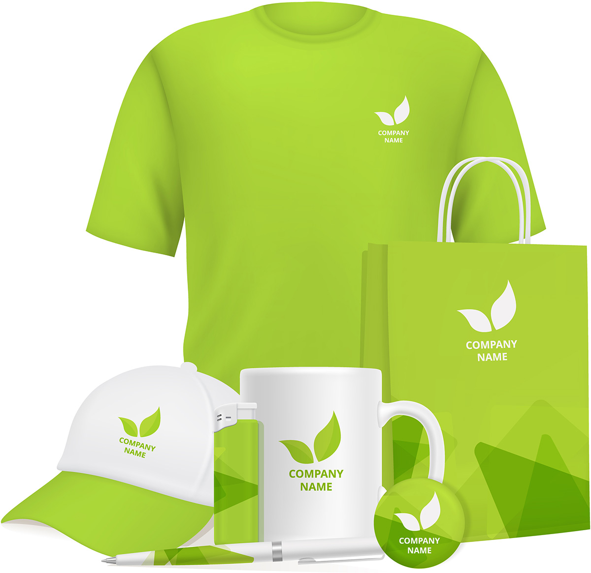 Promotional Products