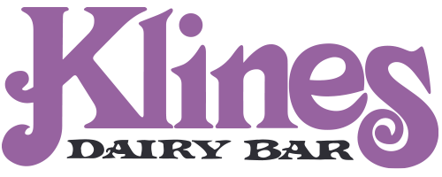 Kline's Dairy Bar